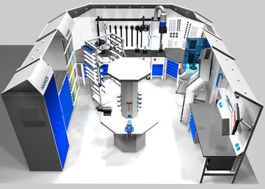 ���߹���ϵ�y